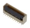 HIROSE / HRS TF38-18S-0.5SV(830)