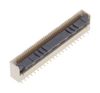 HIROSE / HRS TF38-40S-0.5SV(830)