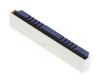 HIROSE / HRS TF38-50S-0.5SV(830)