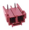 HIROSE / HRS DF22L-2P-7.92DS(53)