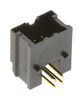 HIROSE / HRS DF51-4DP-2DS(50)