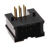 HIROSE / HRS DF51-6DP-2DS(50)