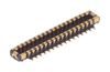 HIROSE / HRS BK13C06-32DP/2-0.35V(895)
