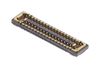 HIROSE / HRS BK13C06-32DS/2-0.35V(895)