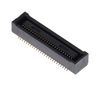 HIROSE / HRS DF40TC(2.5)-50DS-0.4V(58)