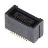 HIROSE / HRS DF40TC(3.0)-20DS-0.4V(58)