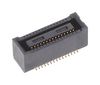 HIROSE / HRS DF40TC(3.5)-30DS-0.4V(58)