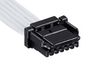 HIROSE / HRS KW30-4P-1C(800)