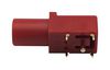 MUELLER ELECTRIC BU-163-2