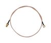 MUELLER ELECTRIC BU-4150031018