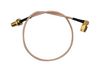 MUELLER ELECTRIC BU-4150074006