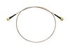 MUELLER ELECTRIC BU-4150029MM750