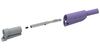 MULTICOMP PRO MP771084