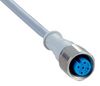 SICK DOL-1204-G10MNI