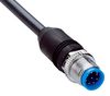 SICK YM2A18-050UA5XLEAX