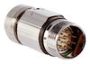 SICK STE-2312-G