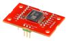 MURATA SCH16T-K01-PCB