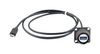 AMPHENOL SOCAPEX 32242N-015