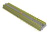 SAMTEC FSI-150-03-G-D-AD-K-FR