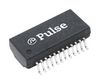 PULSE ELECTRONICS HB4013HLT