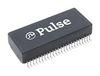 PULSE ELECTRONICS HB6011HLT