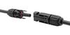 MULTICOMP PRO MP013877