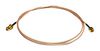 MUELLER ELECTRIC BU-4150031MM750