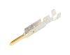 MOLEX 201447-2800