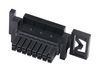 MOLEX 219268-1210