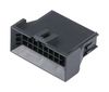 MOLEX 224556-1114