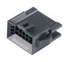 MOLEX 224556-1204