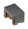 BOURNS SRF4532TA-282Y