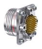 GLENAIR 806-022-ME11-19S1CA
