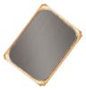 RALTRON R2016-48.000-10-F-2020-EXT-TR-NS1