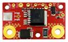 INFINEON BTS500101TAEBOARDTOBO1