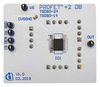 INFINEON BTS700201ESPDAUGHBDTOBO1