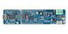 INFINEON CY7110