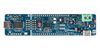 INFINEON CY7112