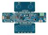 INFINEON CY7113