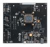 INFINEON CYTVII-B-E-100-SO