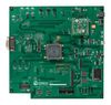 INFINEON CYTVII-B-H-176-SO
