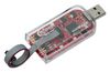 INFINEON DAPMINIWIGGLERUSBTOBO1