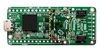 INFINEON DEMOBGT60UTR11AIPTOBO1