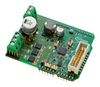 INFINEON SHIELDTLE9185V33TOBO1