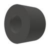 PUI AUDIO MB-9745-LP-R