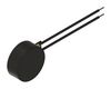 PUI AUDIO HD-EMC0803-LW20-2-R