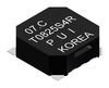 PUI AUDIO SMT-0825-S-4-R