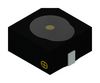 PUI AUDIO SMI-1027-TW-5V-R