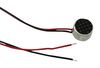 PUI AUDIO POW-3535L-3-LW100-B-R