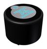 PUI AUDIO AI-3039-TWT-12V-R